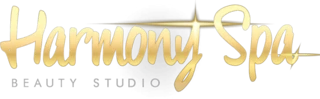 Harmony Spa Beauty Studio